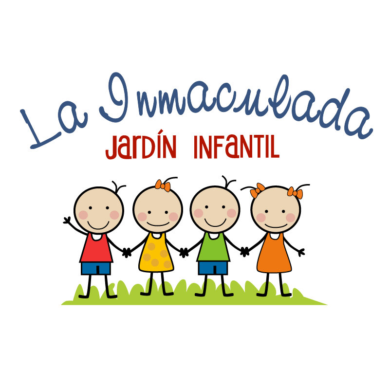 Jardín La Inmaculada | Arequipa
