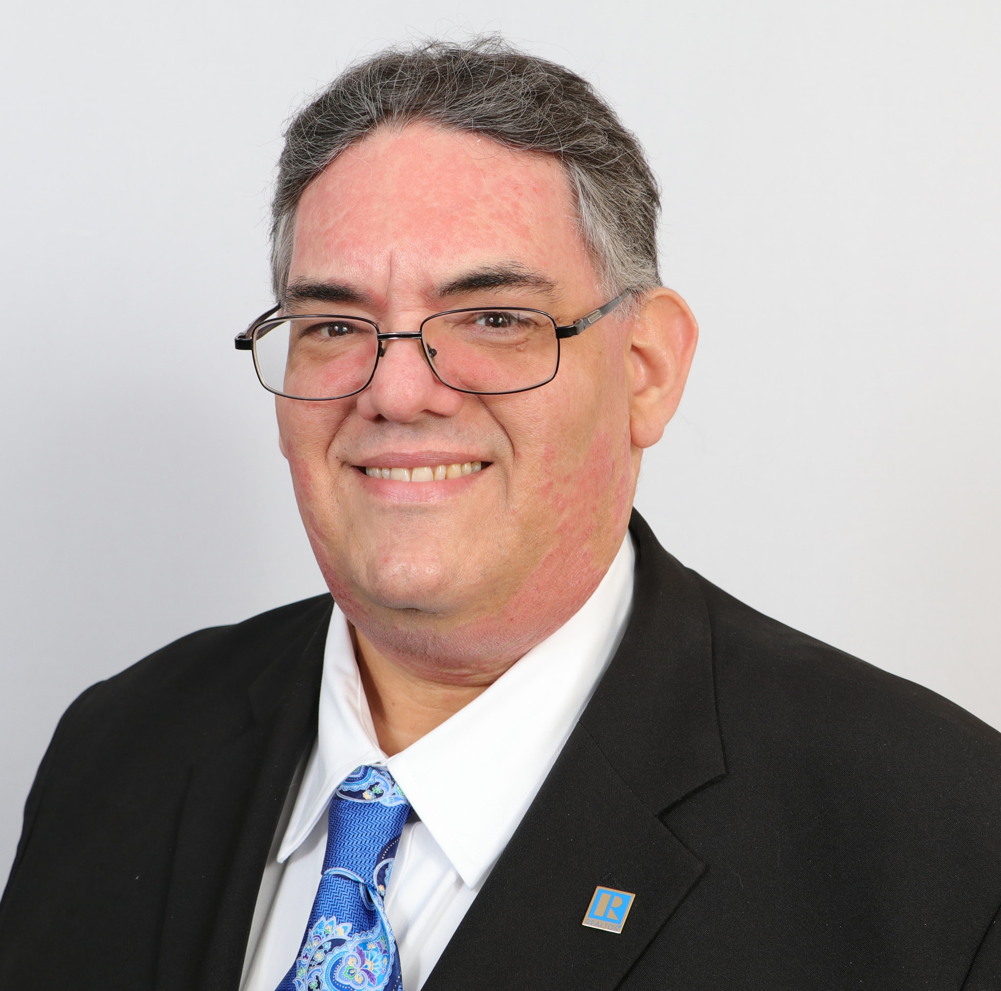 Martin Berman, Real Estate Agent | McMurray PA