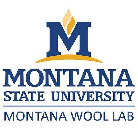 Montana Wool Lab | Bozeman MT