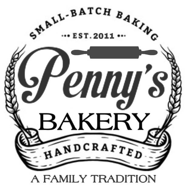 C & B Rentz Farms