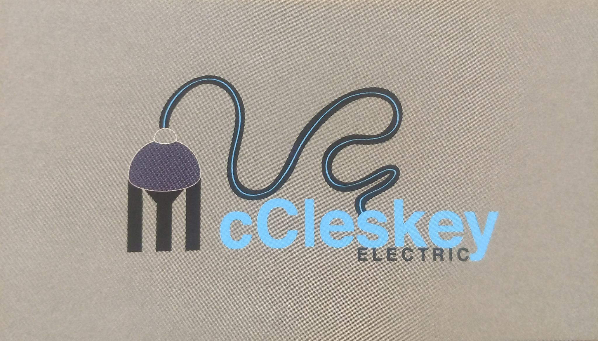 McCleskey Electric Inc. | Clarkston MI