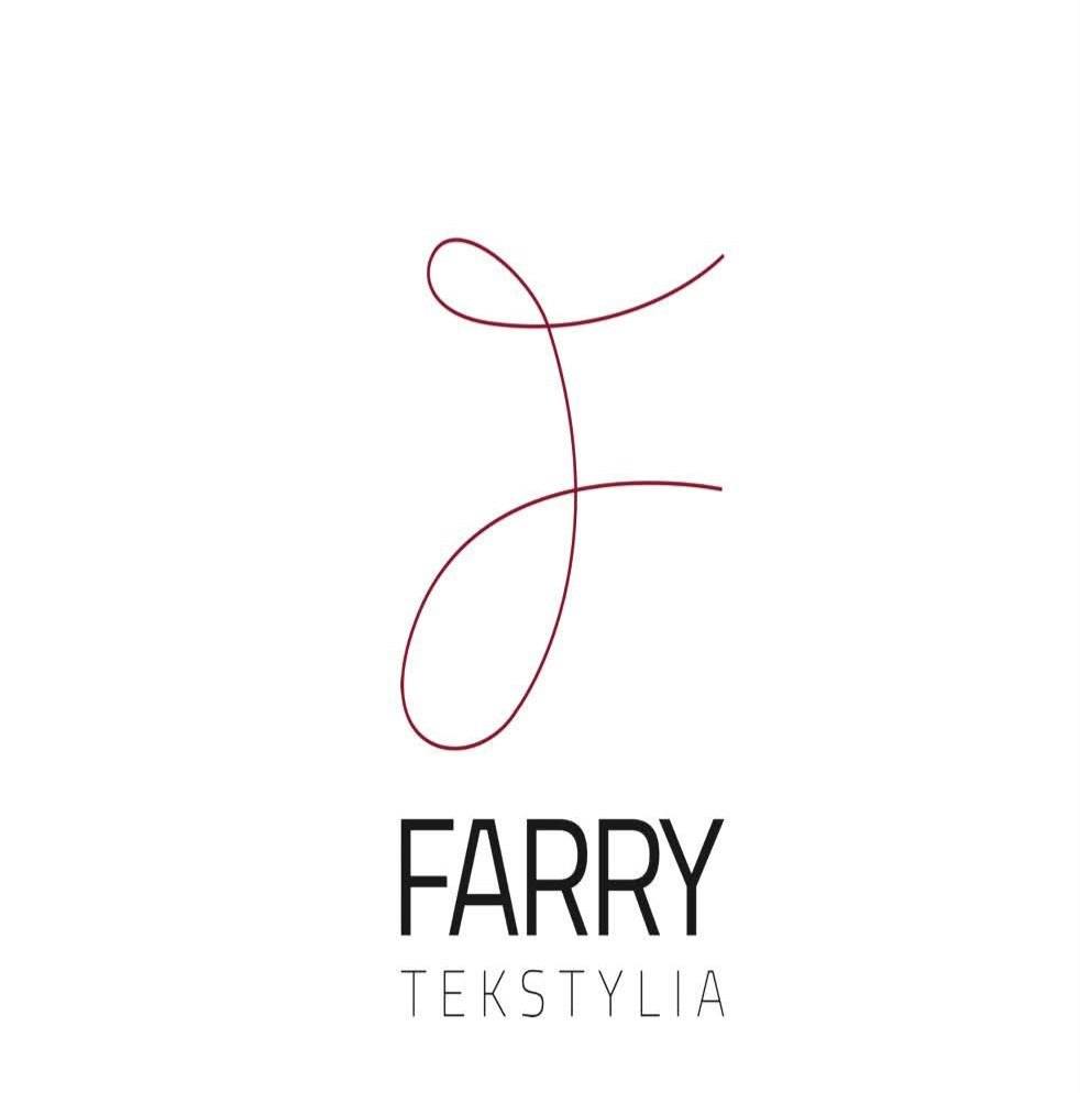Farry Tekstylia | Charsznica