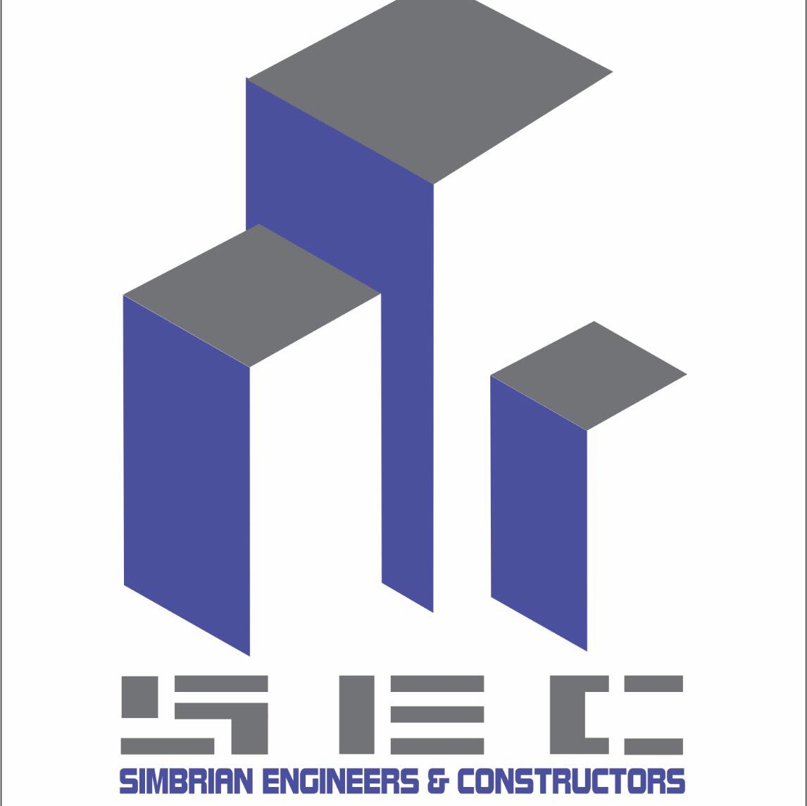 SEC - Simbrian Engineers & Constructors | Islamabad