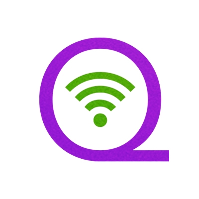 QUICK NET | Guaynabo