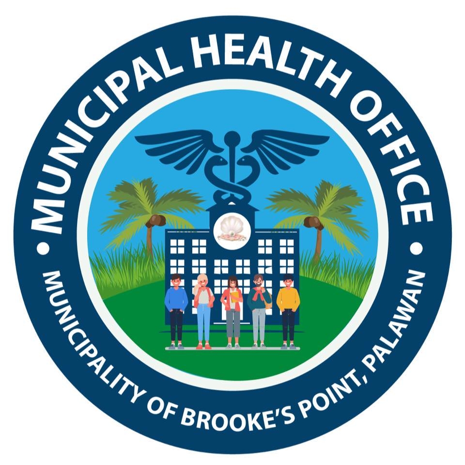 [REPOST... - Municipal Information Office - LGU Brooke's Point | Facebook
