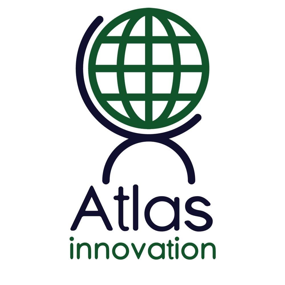 Aujourd'hui nous célébrons 59 ans... - Atlas Innovation | Facebook