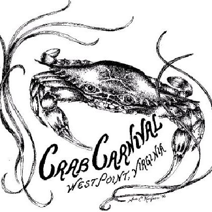 SUGAR TOADS ARE IN!!! $12/lb $15/lb... - Crabs Express Inc. | Facebook