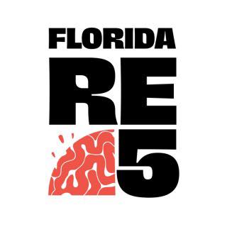 🪸Coral Lab Tour Announcement! Join us for a behind-the-scenes tour of ...