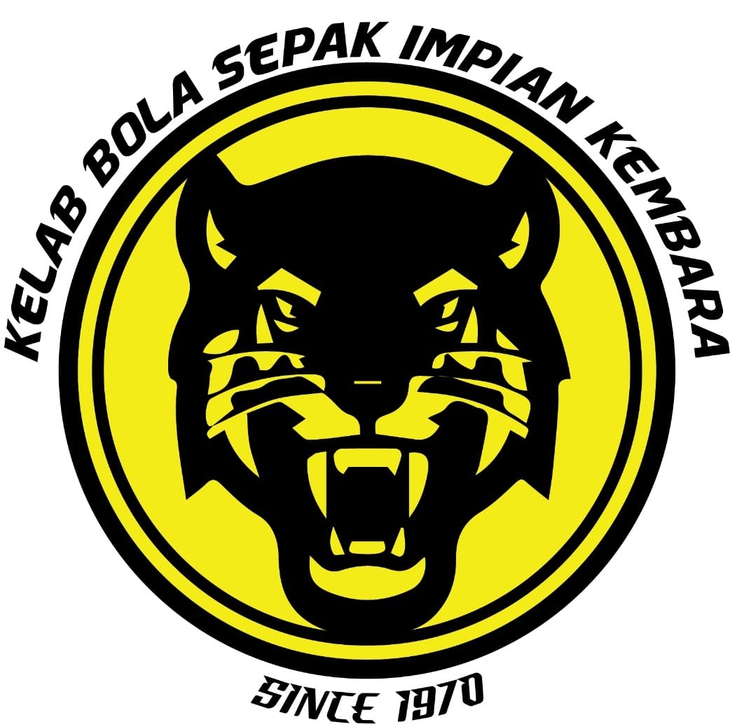 Impian Kembara CTK