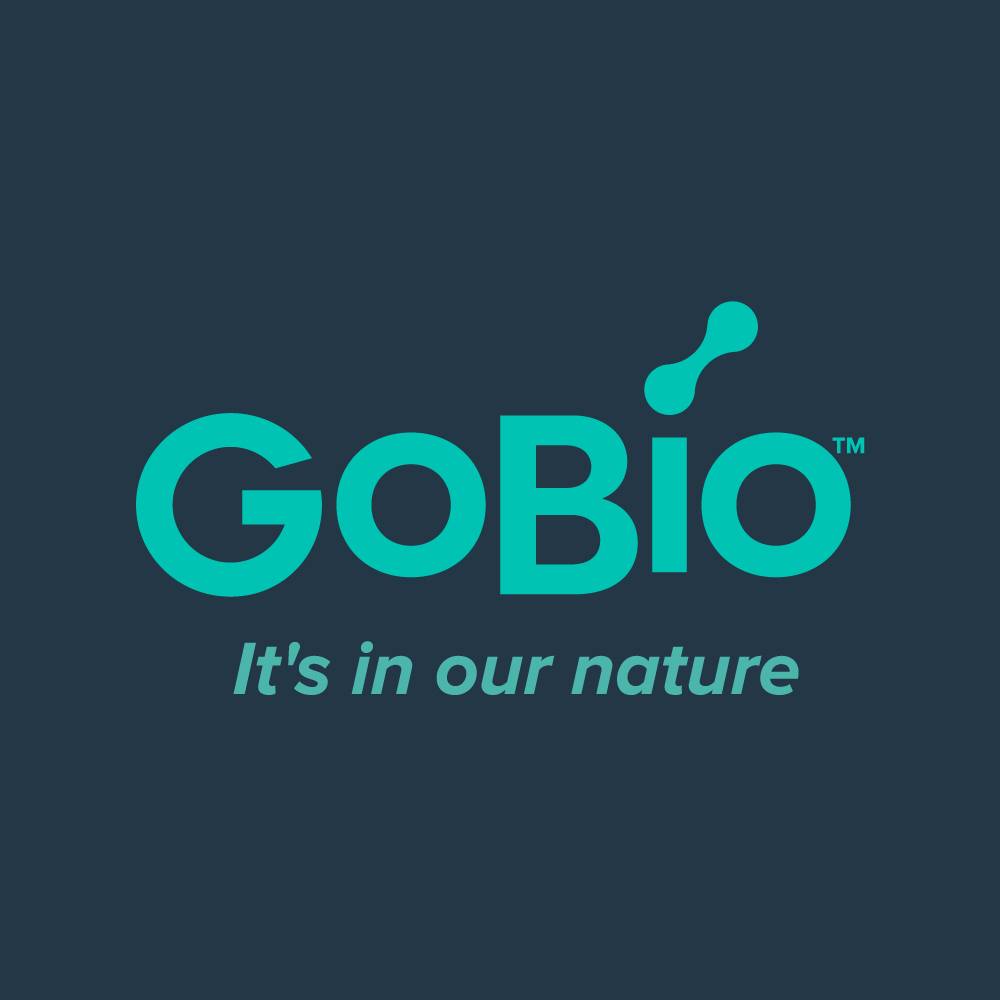 GoBio