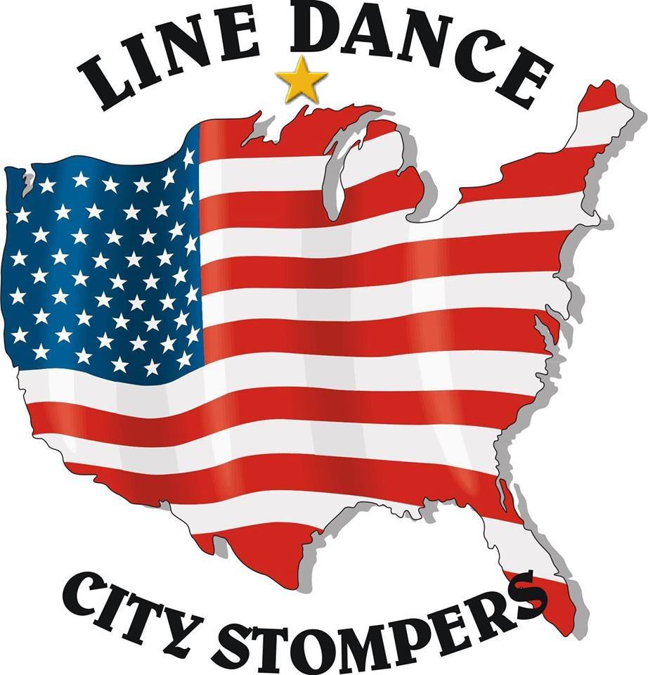 Island Dancer TSV Amrum Linedance