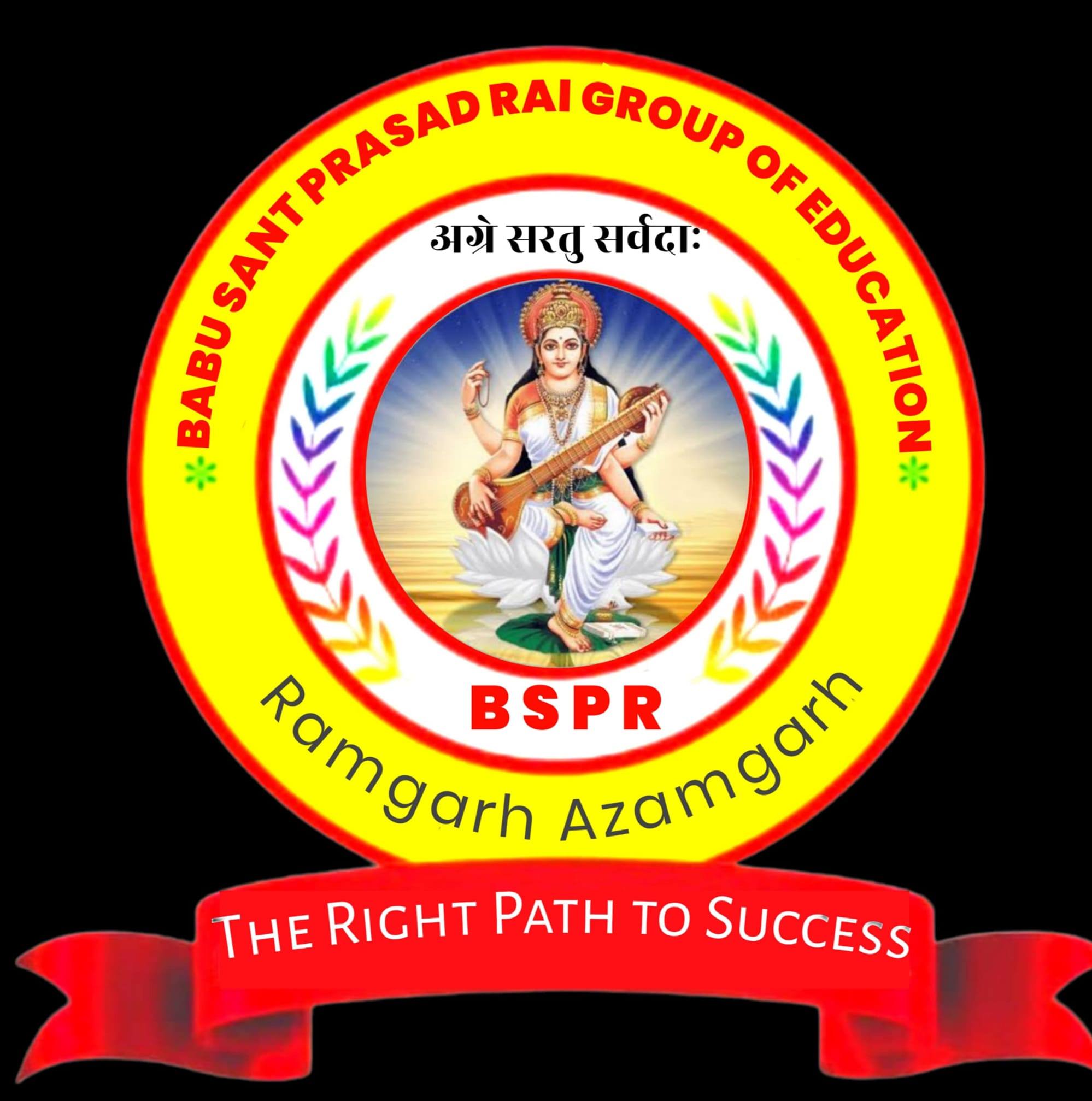 Babu Sant Prasad Rai Group of Education | Azamgarh