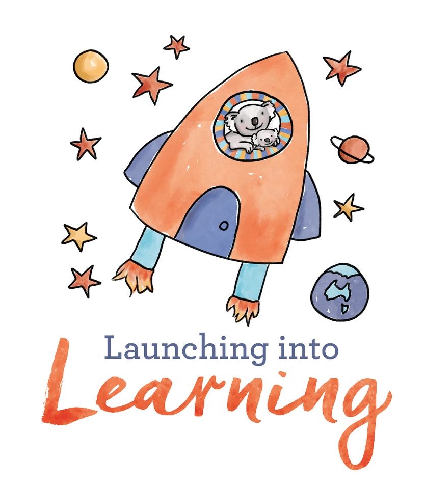 Working Together - Supporting Early Learning - Tasmania