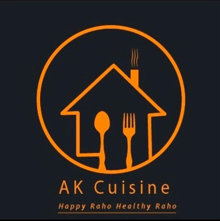 AK Cuisine