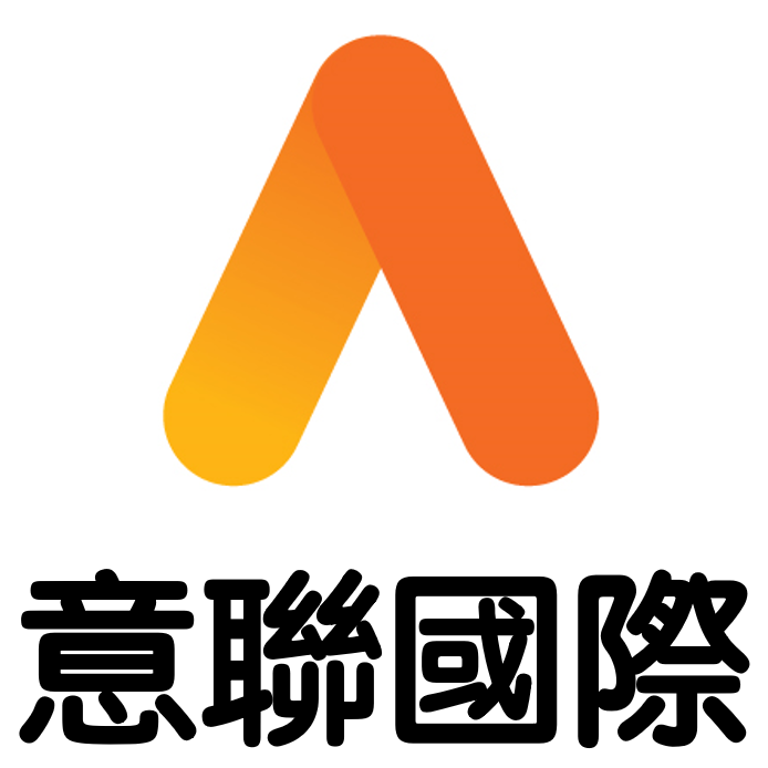 意聯 | Taipei