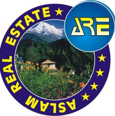 Aslam Real Estate | Lahore