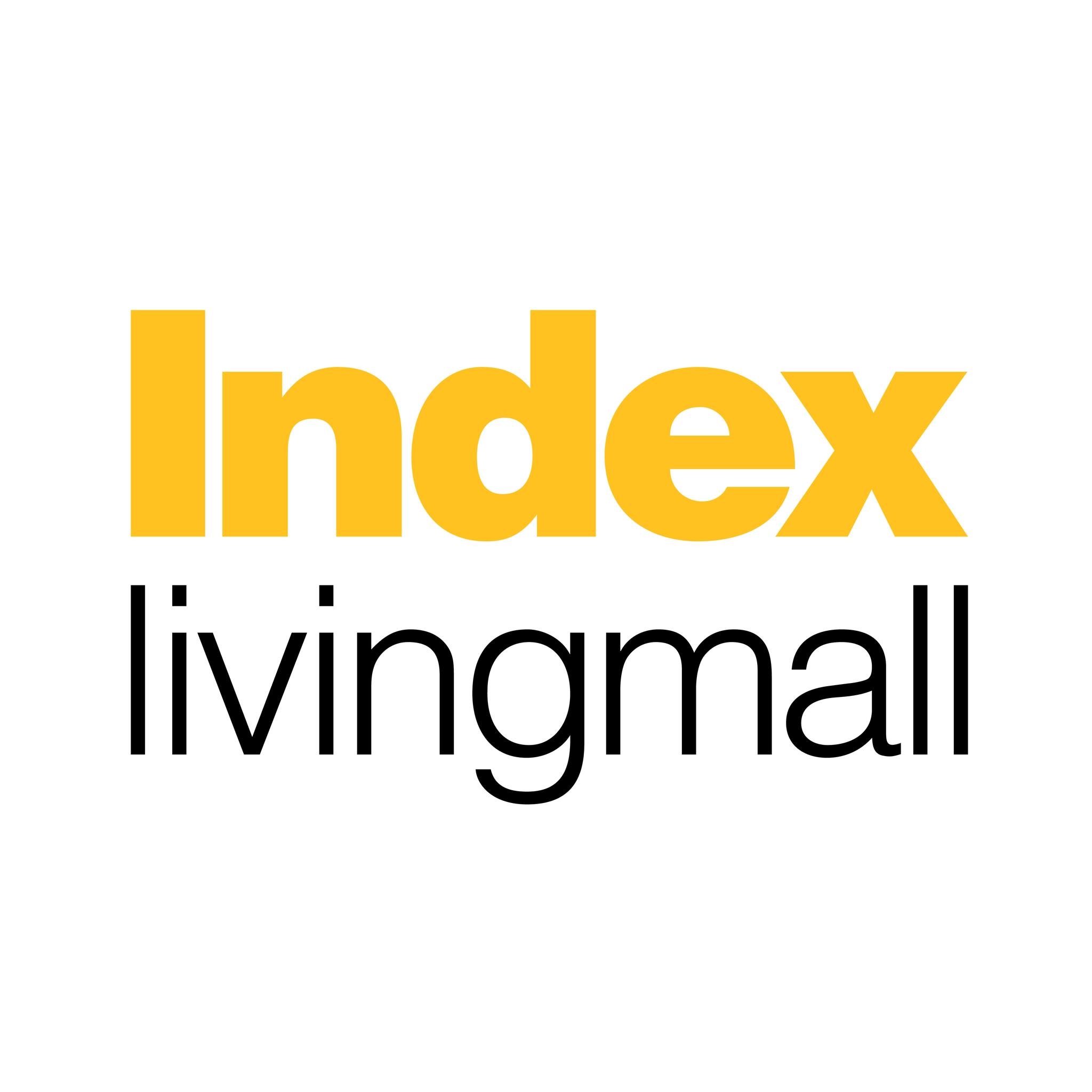 Index Living Mall Rama 2 | Bangkok
