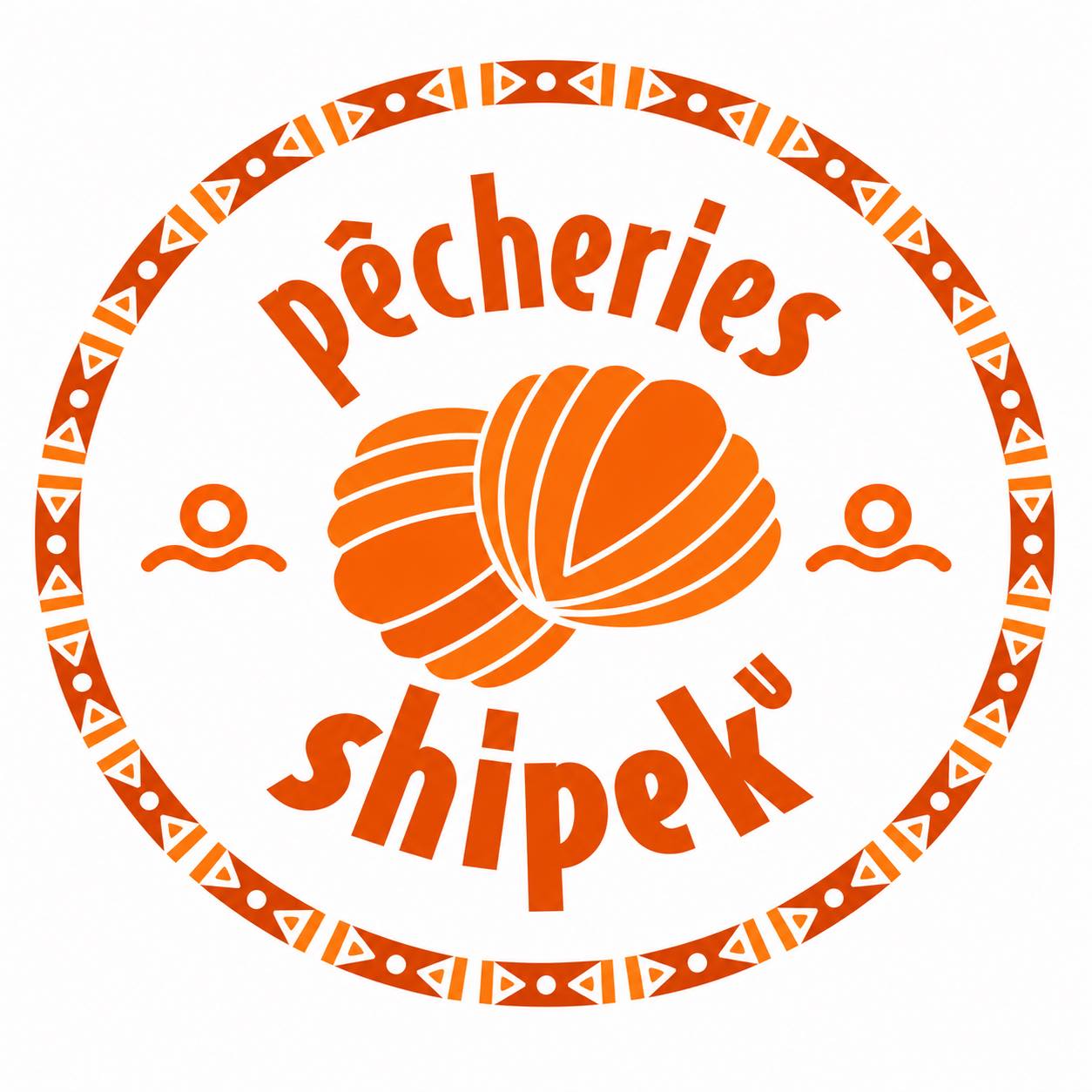 Pêcheries Shipek
