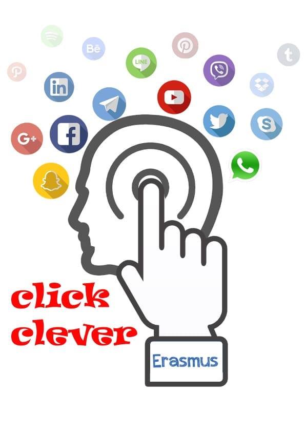 Click Clever