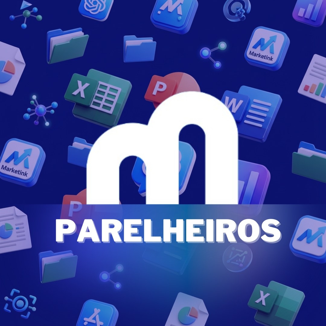 Microlins - Parelheiros | São Paulo SP