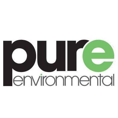 Pure Environmental Restoration Services & Safety Supplies | Simcoe ON