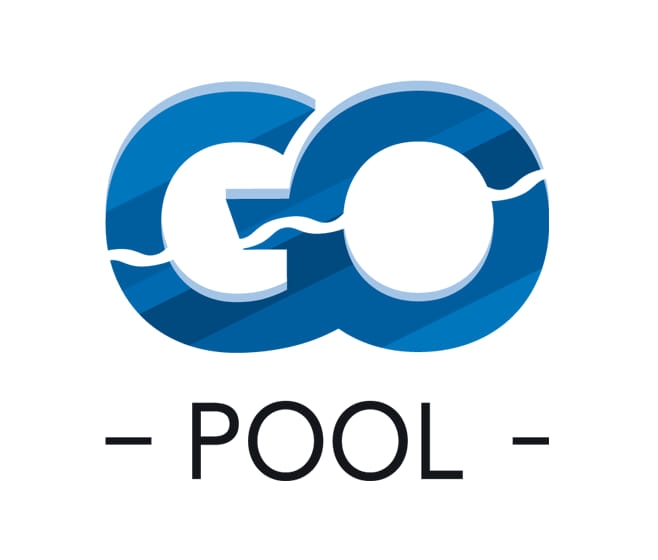 Go-Pool GmbH & Co.KG