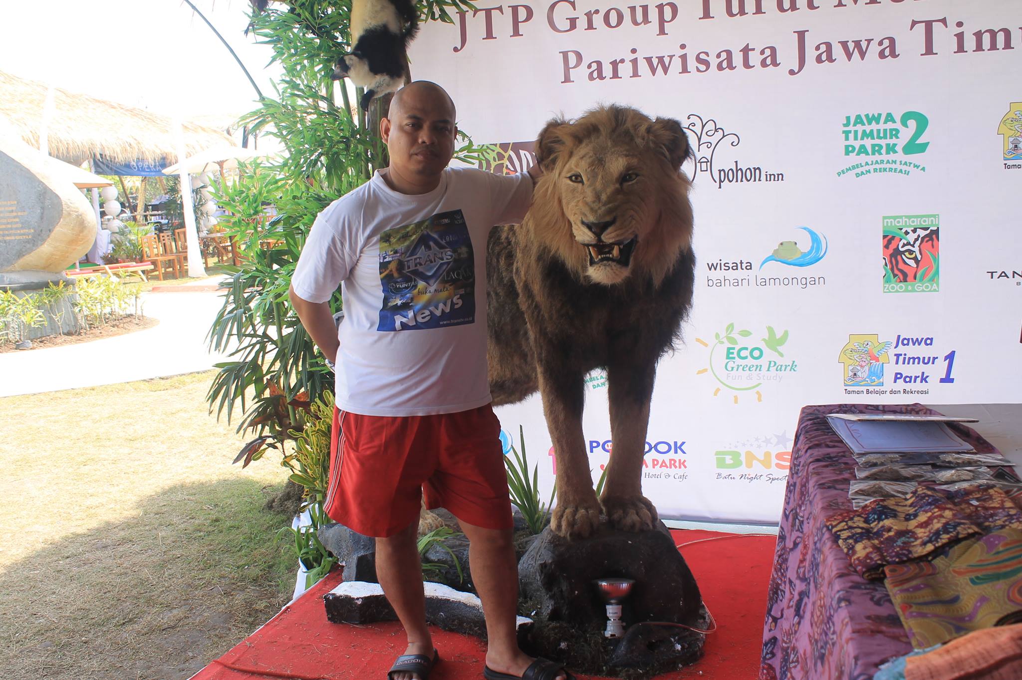 Dwi Riyanto