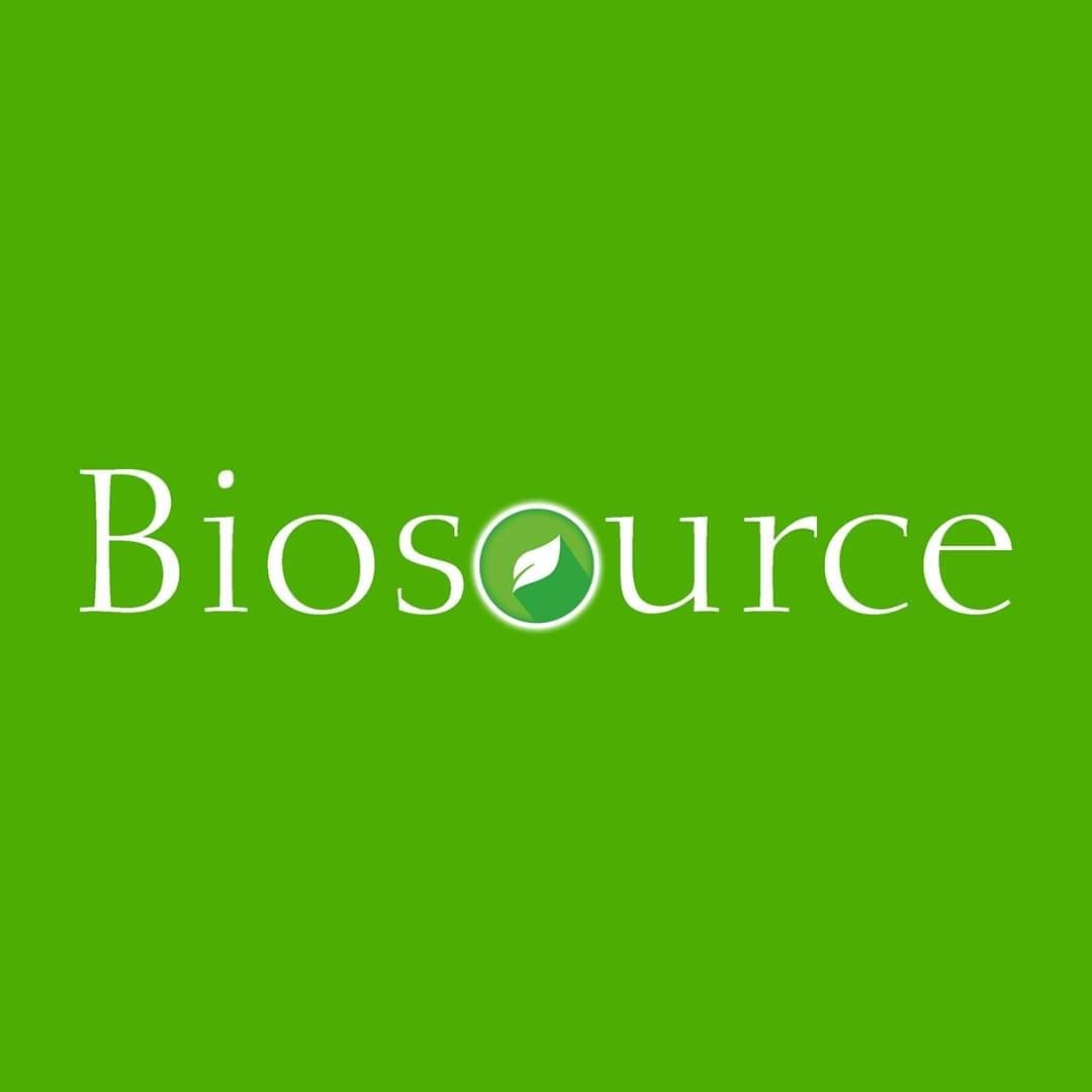Biosource | Cairo