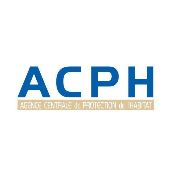 ACPH | Montagny