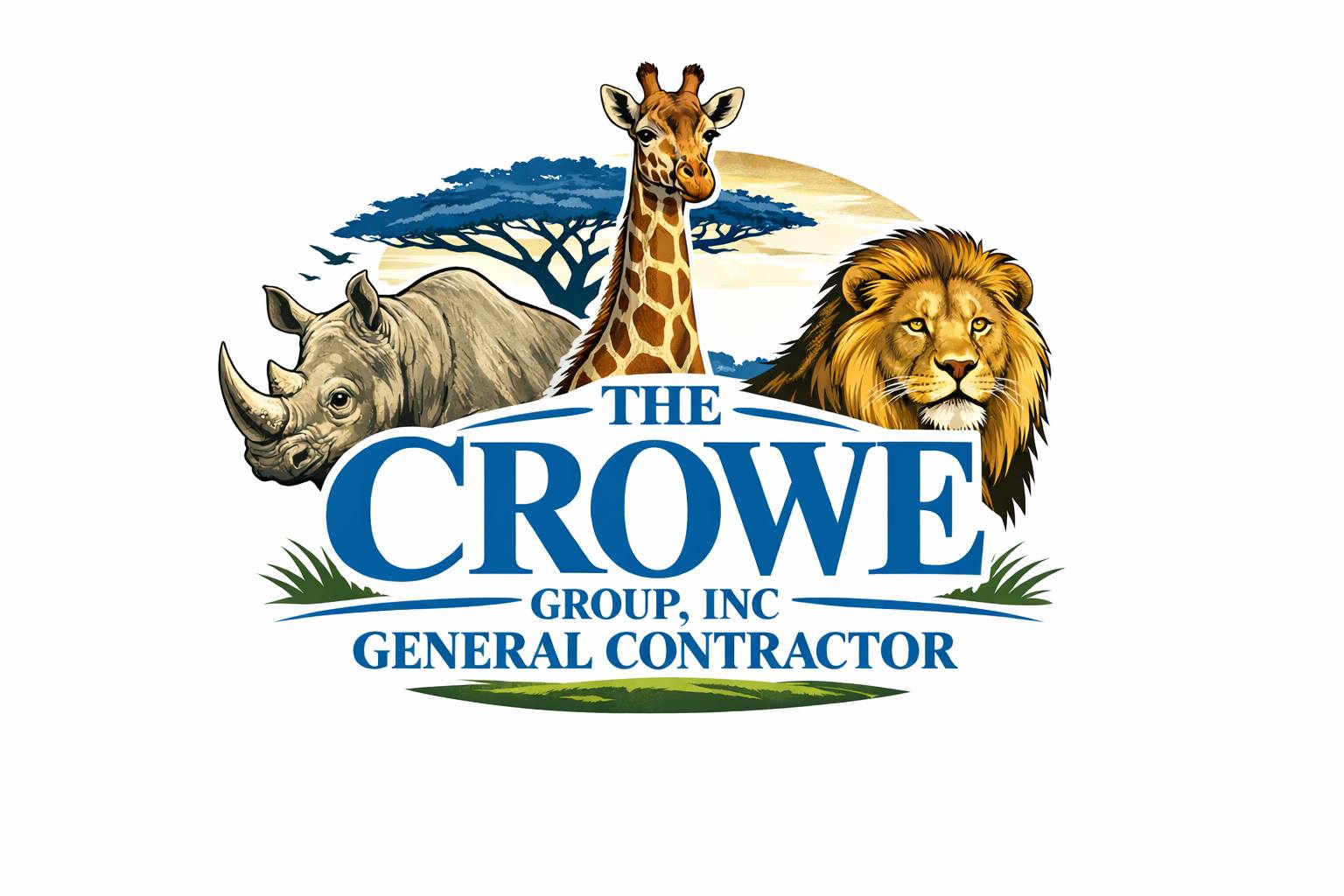 BTA Oil Producers - Midland, TX - RHS Steel Constructors, LLC | Facebook