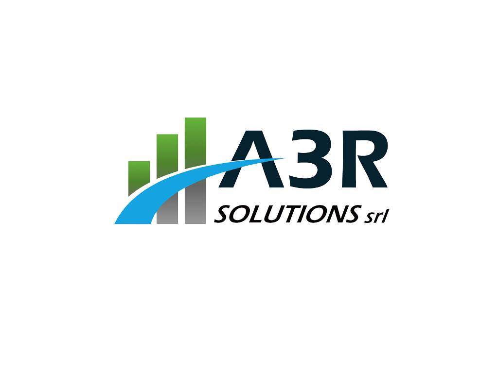A3R Solutions | Caserta