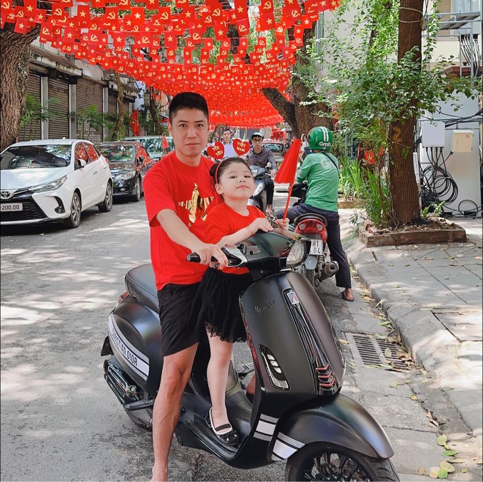 [MÓN MỚI] 𝐓𝐨́𝐩 𝐫𝐢𝐦 𝐦𝐚̆́𝐦 𝐭𝐨̉𝐢 𝐭𝐡𝐨̛𝐦... - Hoàng Thành Quán | Facebook