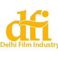 Delhi Film Industry