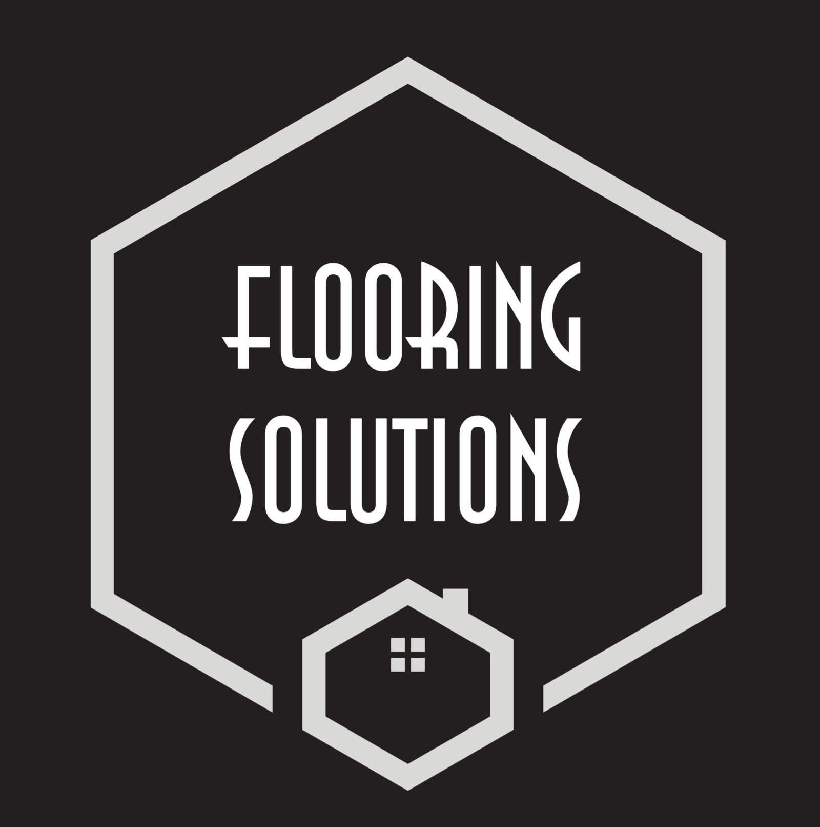 🚨 PRODUCT OF THE WEEK🚨 Check out... - Flooring Solutions | Facebook