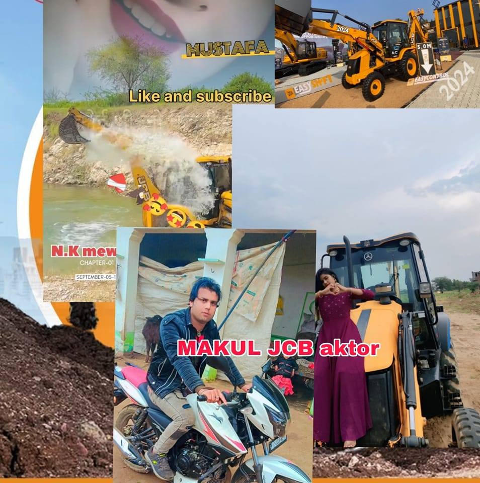 all-india-wheel-loader-dozer-grader-jcb-excavator-spare-parts-facebook