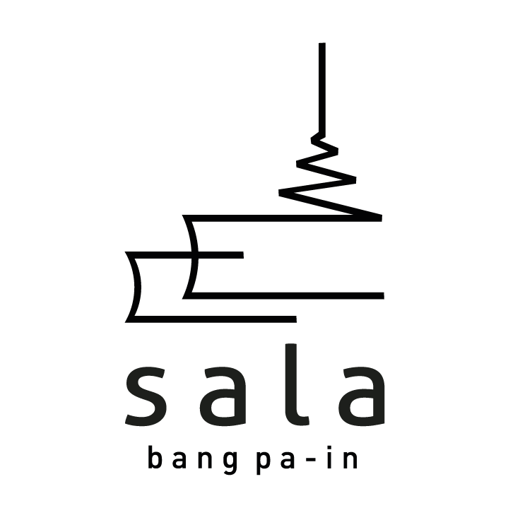 Panupan Panrum