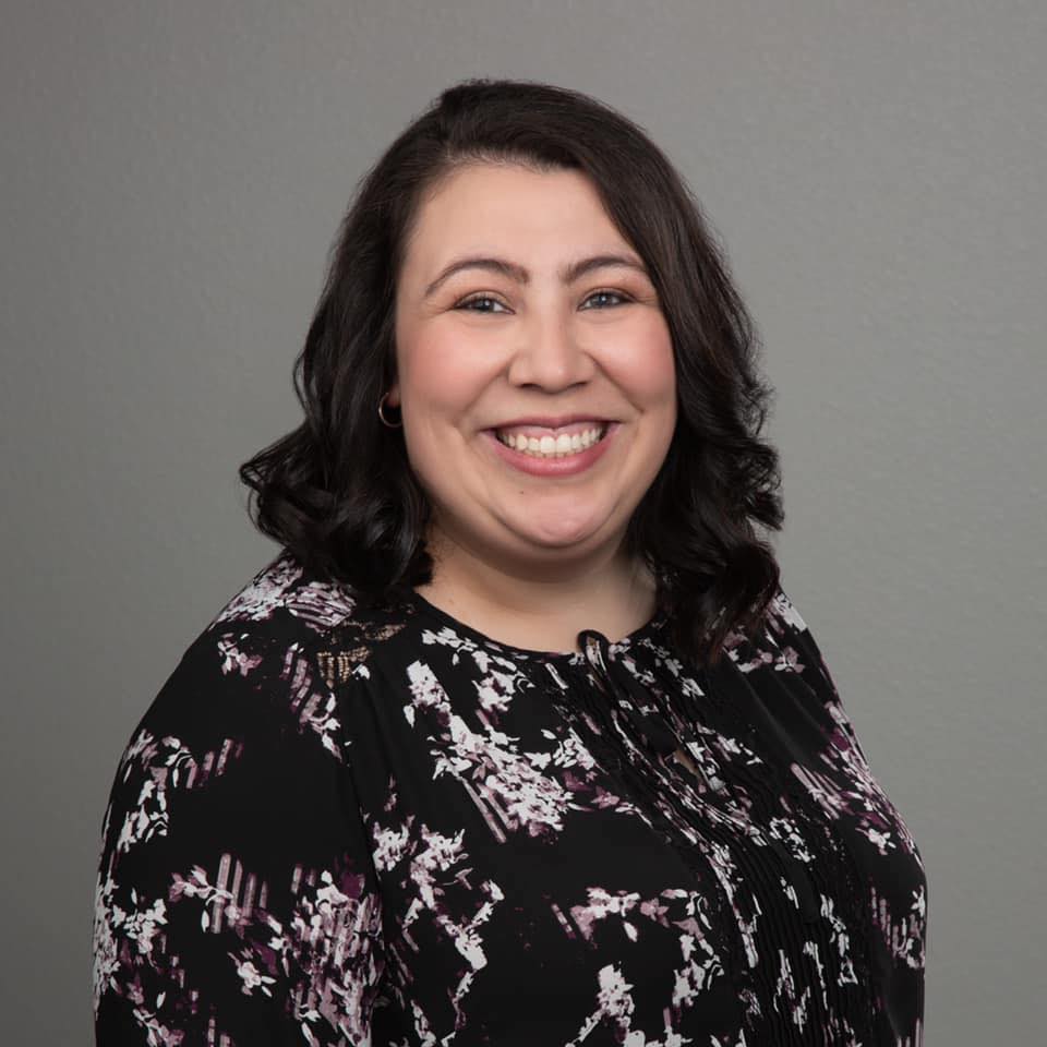 The Law Office of Keeli Rogers, PLLC | North Zulch TX