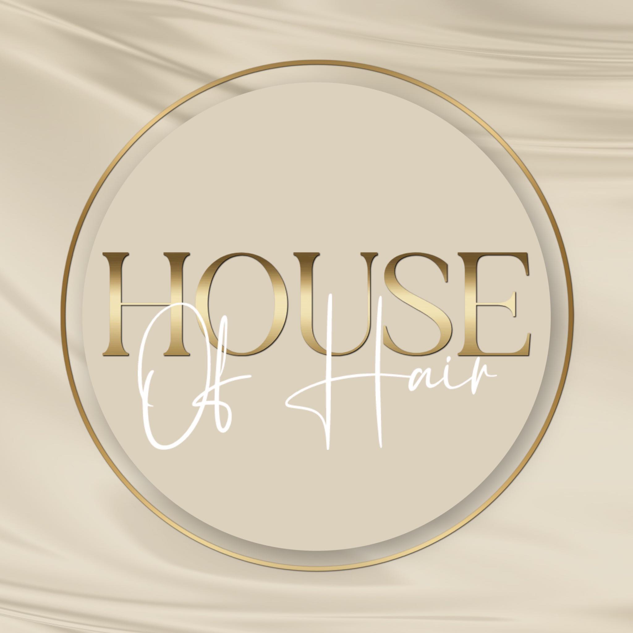 House of Hair | Rainham