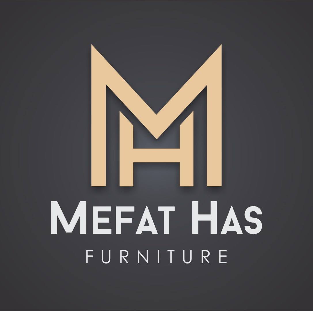 Mefat-HAS | Gostivar