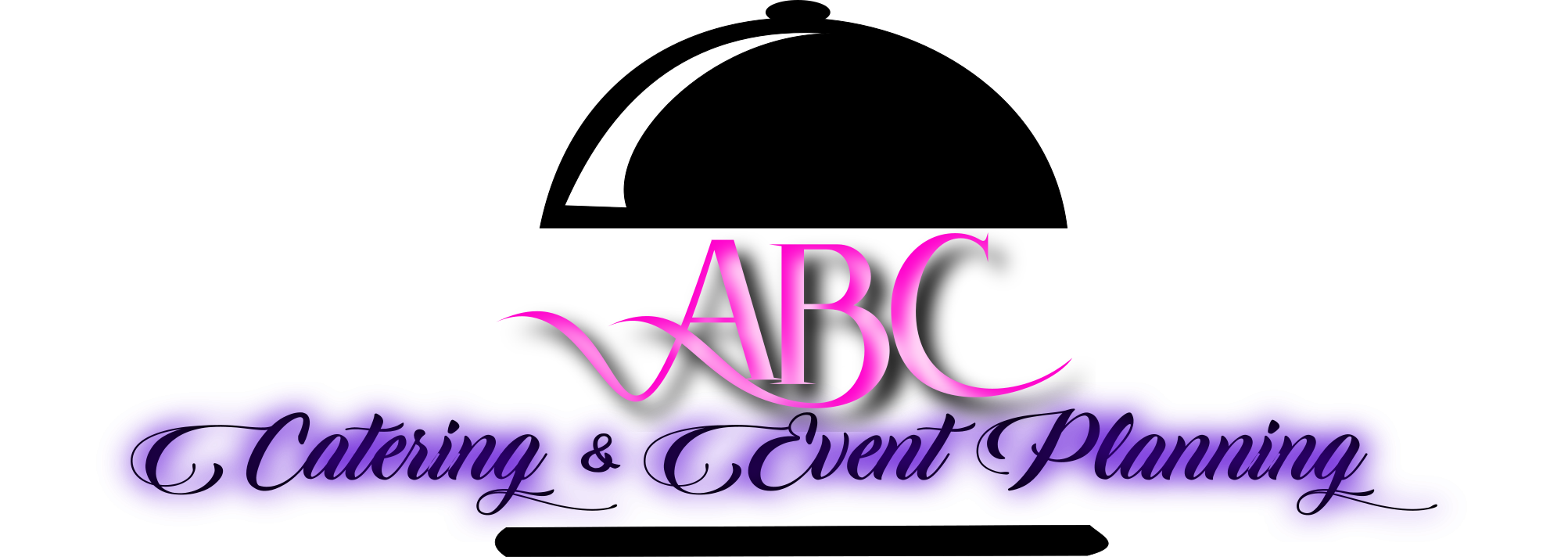 ABC catering & event planning