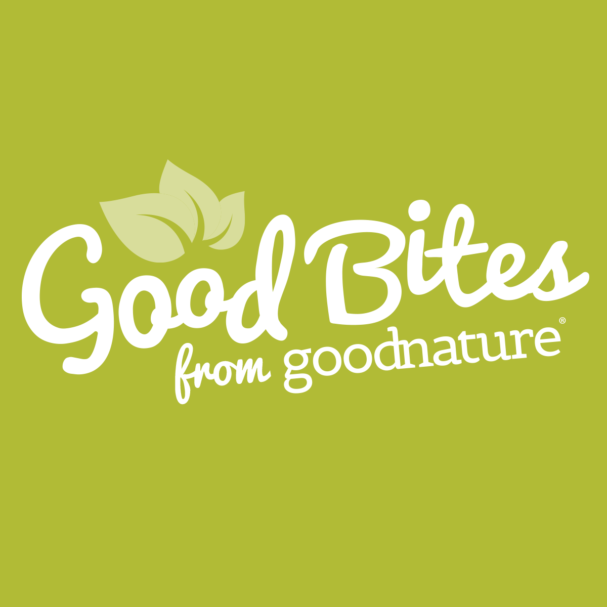 good-nature