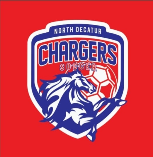 North Decatur Soccer Club