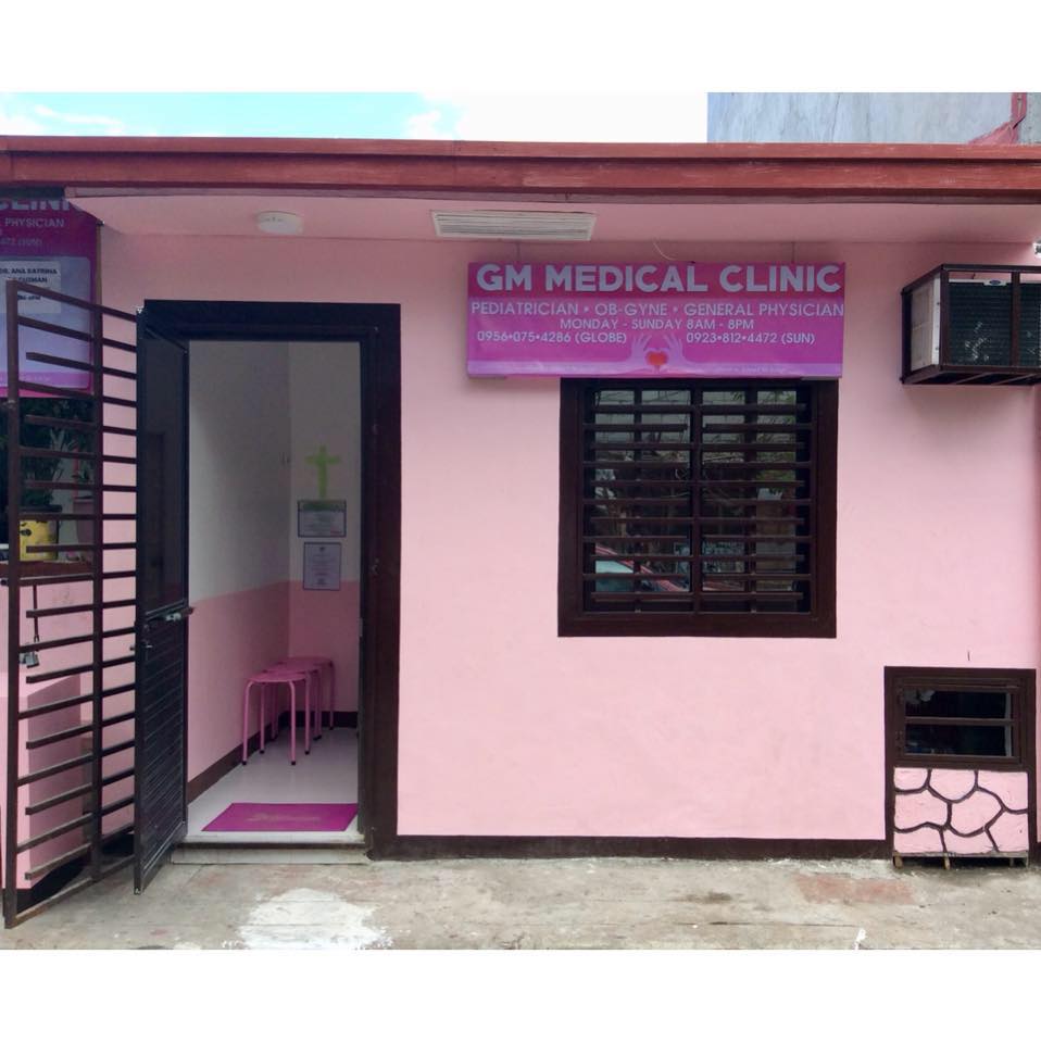 gm-medical-clinic-quezon-city
