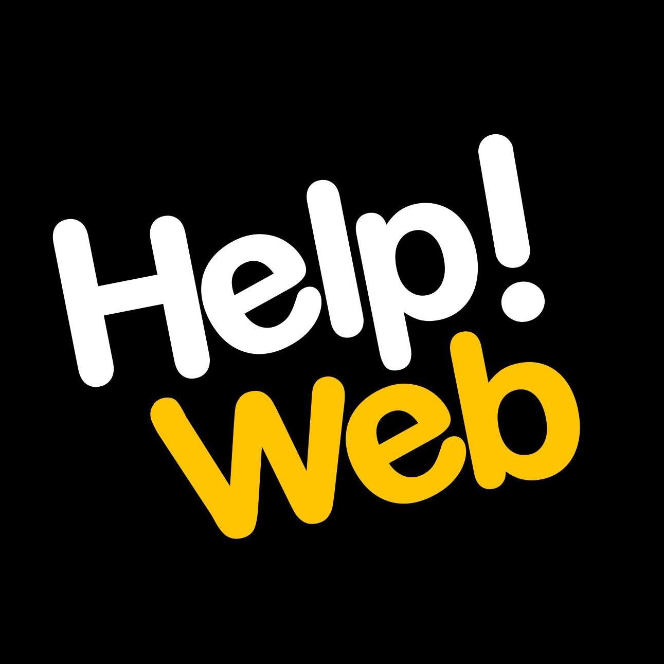 Help WEB