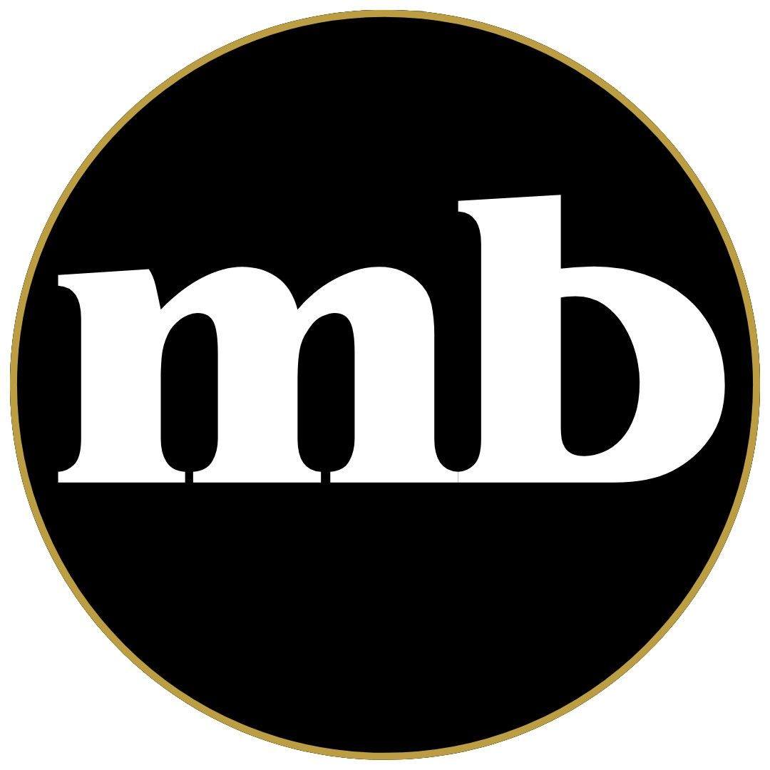 Magnesia Bank - North Shields | North Shields
