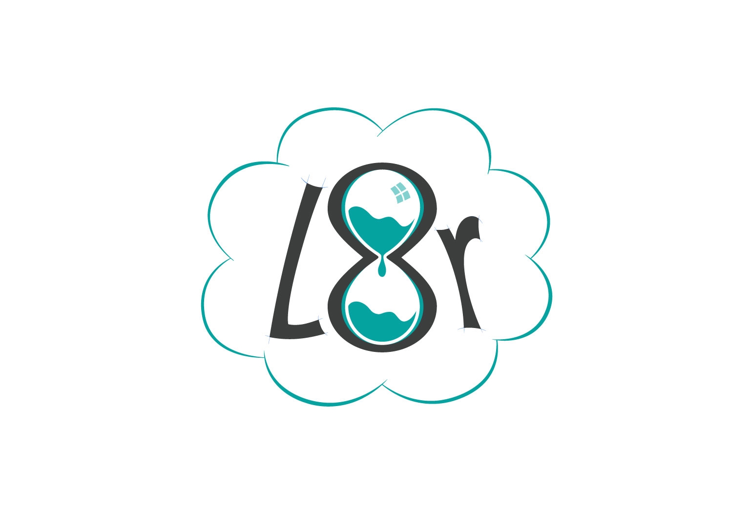 L8r.cloud