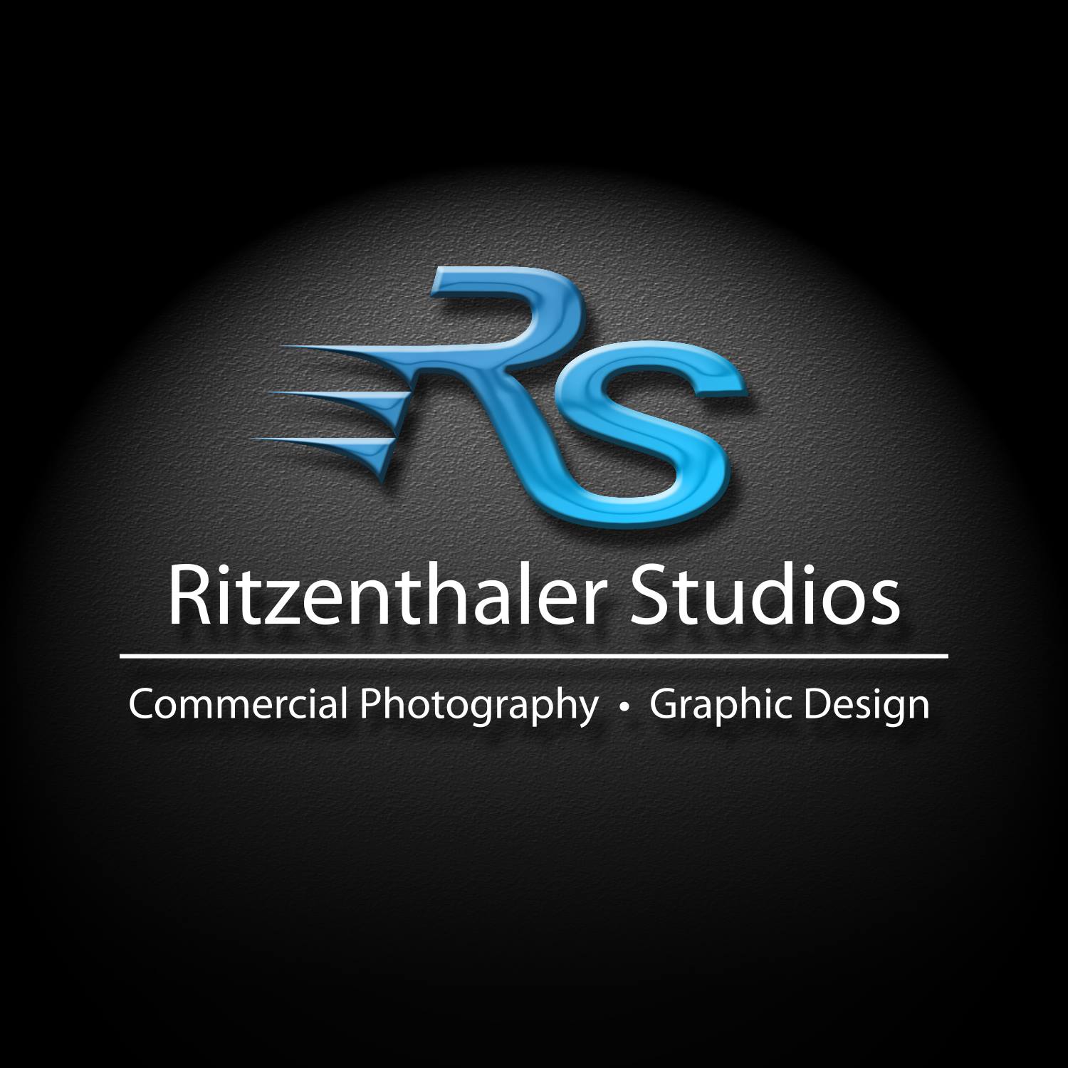 Ritzenthaler Studios