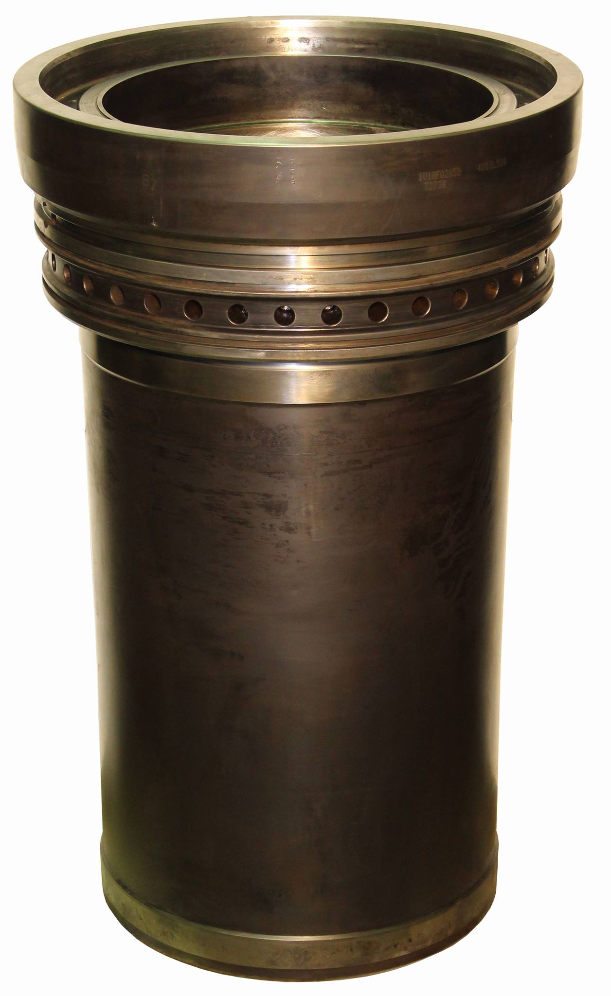 Marine Spare Parts Wanted | Navi Mumbai (New Mumbai)