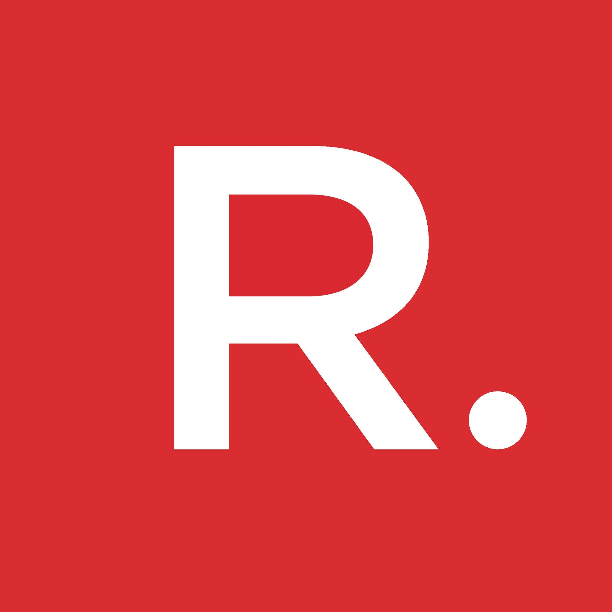 R.Redpath Ltd
