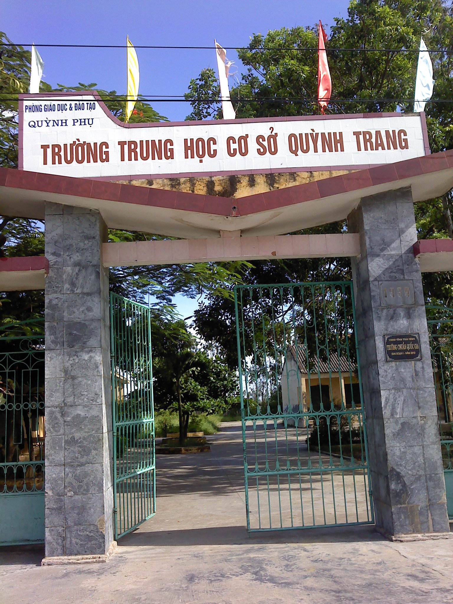 Dat Duong